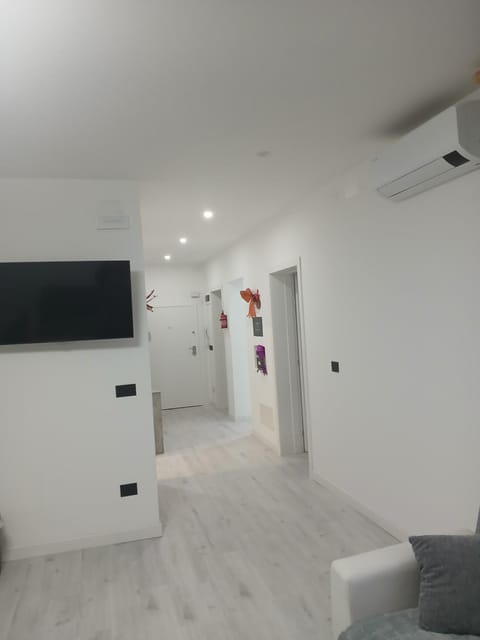 Rosalinda Apartment in Venice