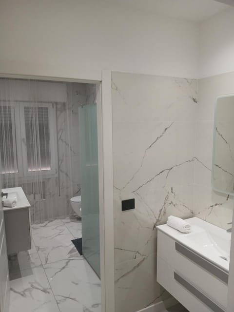 Rosalinda Apartment in Venice