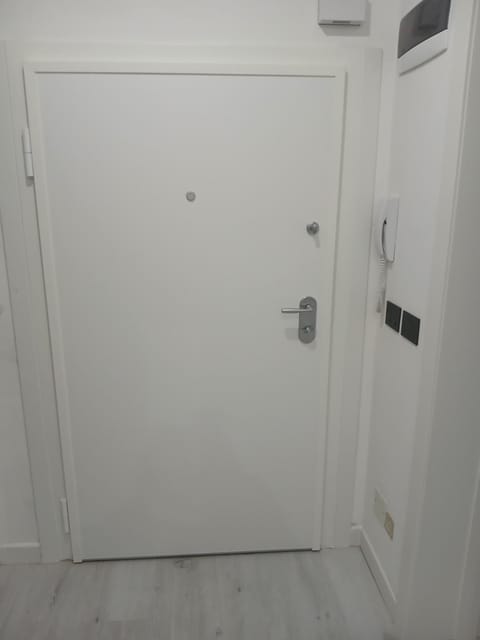 Rosalinda Apartment in Venice