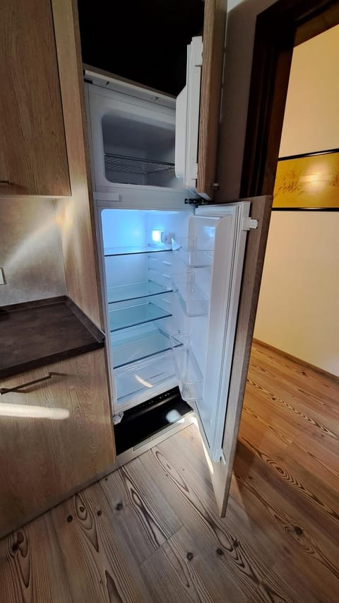 Casa Giulia Apartment in Friuli-Venezia Giulia