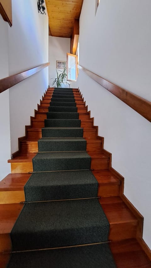 Casa Giulia Apartment in Friuli-Venezia Giulia