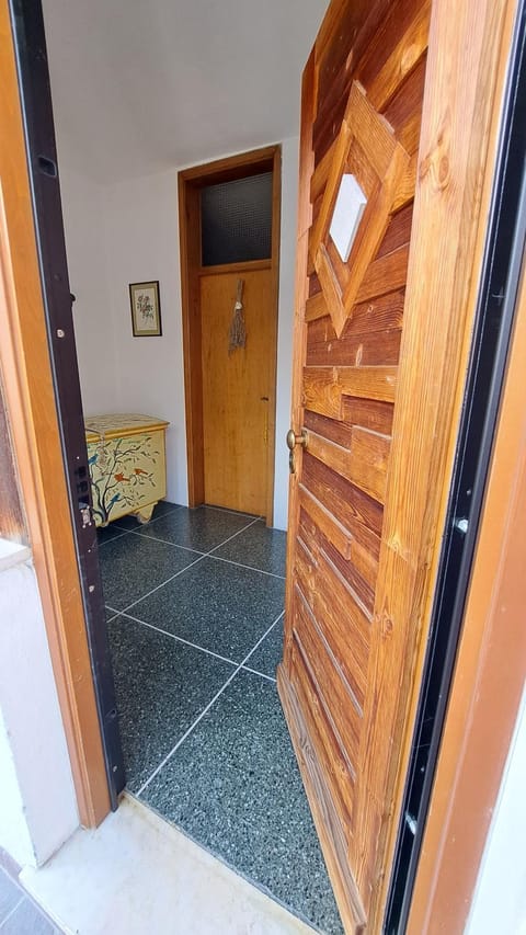 Casa Giulia Apartment in Friuli-Venezia Giulia