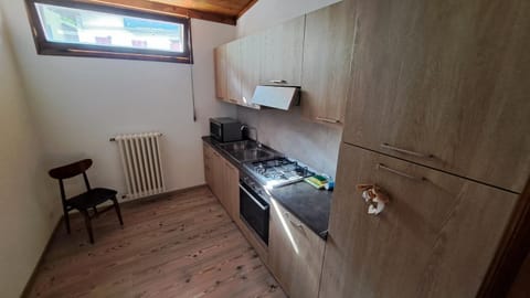 Casa Giulia Apartment in Friuli-Venezia Giulia