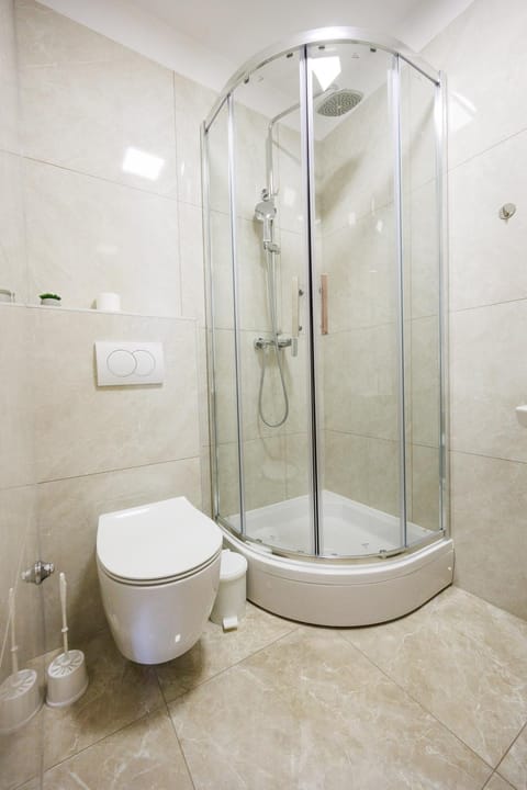 Vanda apartment Apartment in Zadar