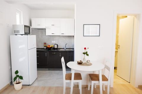 Vanda apartment Apartment in Zadar