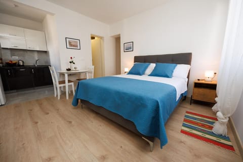 Vanda apartment Apartment in Zadar