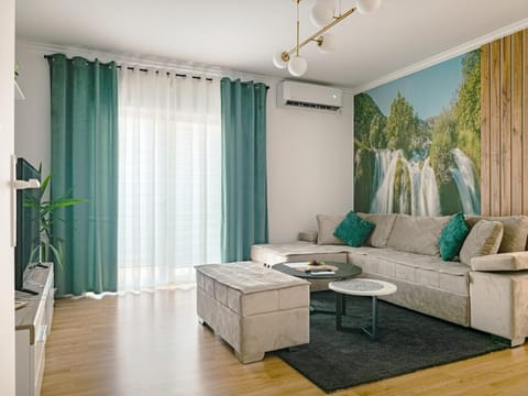 Guesthouse Frenjo Apartment in Dubrovnik-Neretva County