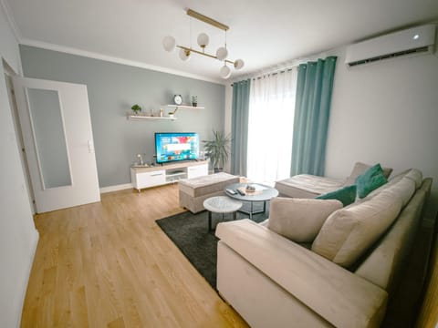 Guesthouse Frenjo Apartment in Dubrovnik-Neretva County