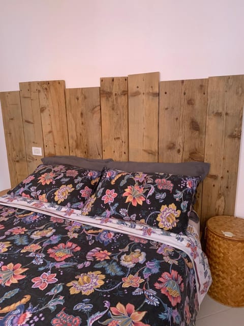 Appartamento Via Ferrera Apartment in Arco