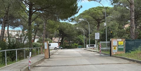 Casa Vacanze al Mare Golfo Asinara Sardegna House in Sardinia