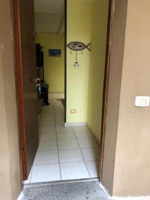 Casa Vacanze al Mare Golfo Asinara Sardegna House in Sardinia