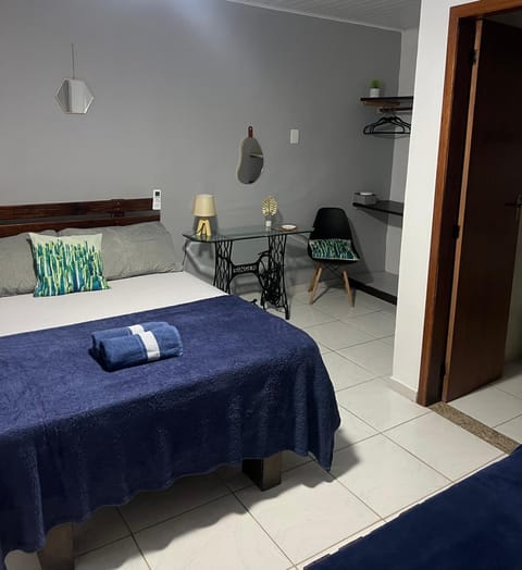 Arara Pousada Búzios Bed and Breakfast in Armacao dos Buzios