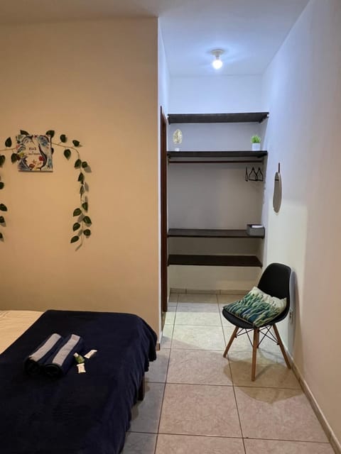 Arara Pousada Búzios Bed and Breakfast in Armacao dos Buzios