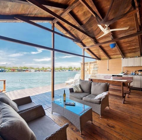 Sunset 3 House in Ulcinj Municipality