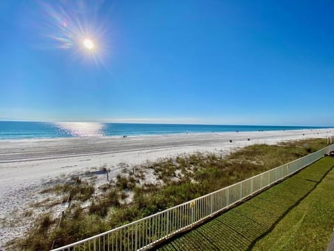 Gulfgate 304 House in Lower Grand Lagoon