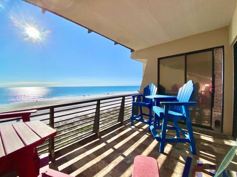 Gulfgate 304 House in Lower Grand Lagoon