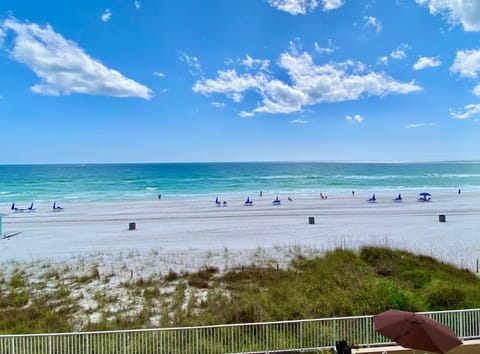 Gulfgate 304 House in Lower Grand Lagoon