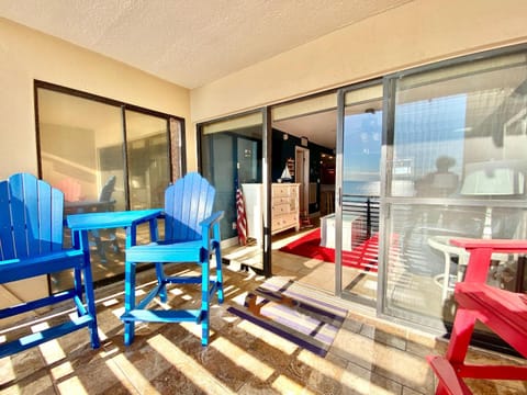 Gulfgate 304 House in Lower Grand Lagoon