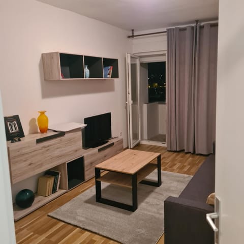 Apartman Neli Apartment in Zadar