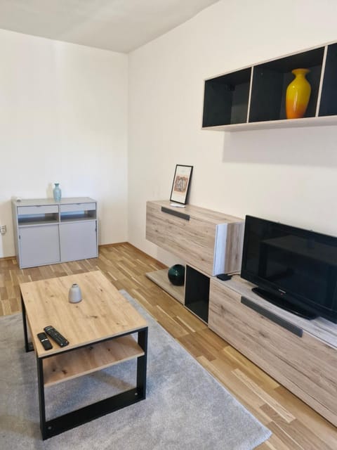 Apartman Neli Apartment in Zadar
