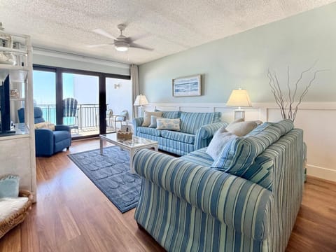 Gulfgate 403 House in Lower Grand Lagoon