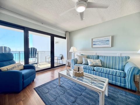 Gulfgate 403 House in Lower Grand Lagoon