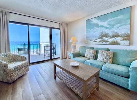 Gulfgate 409 House in Lower Grand Lagoon