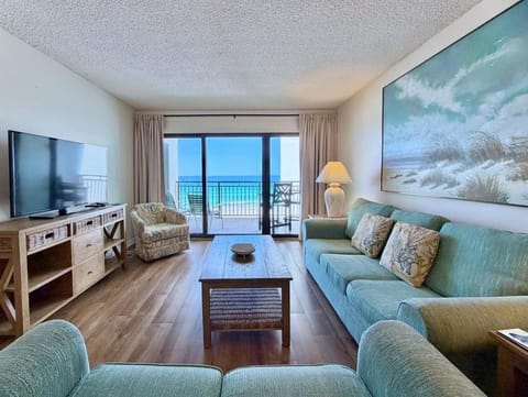 Gulfgate 409 House in Lower Grand Lagoon