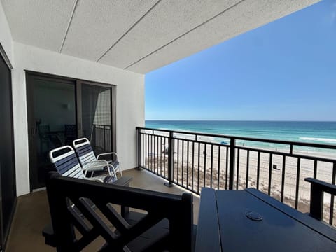 Gulfgate 409 House in Lower Grand Lagoon