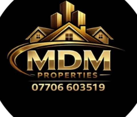 Glasgow Apartment close to the airport Apartment in Paisley