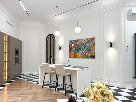 Living room, Decorative detail, Seating area, Dining area, kitchen