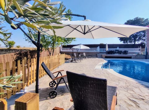 Pool view, Swimming pool, Swimming pool, sunbed