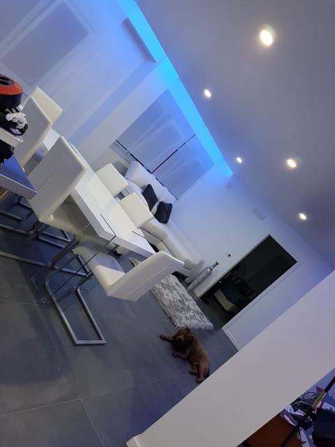 Precioso piso Jávea Apartment in Xàbia