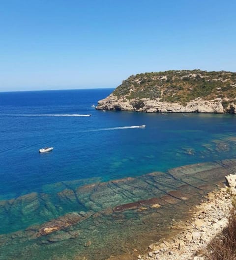Precioso piso Jávea Apartment in Xàbia