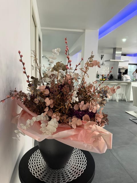 Precioso piso Jávea Apartment in Xàbia