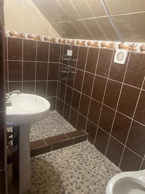 Cabaña nueva luna Campground/
RV Resort in State of Puebla