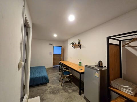 cafe del sol Bed and Breakfast in Ko Tao