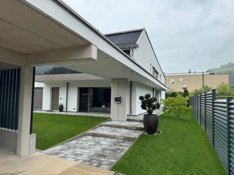 Apartment MAJA Apartment in Zell am See