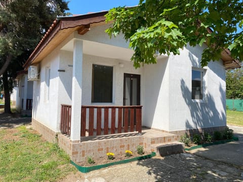 Day, Garden, Garden view