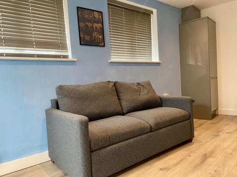 Apartment 6 Apartment in England