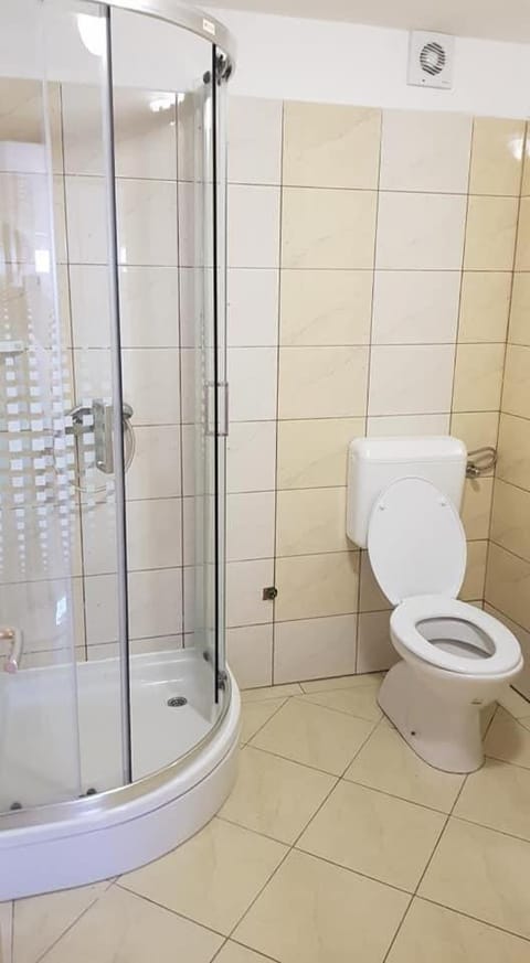 Apartman Irena 2 Apartment in Zadar County