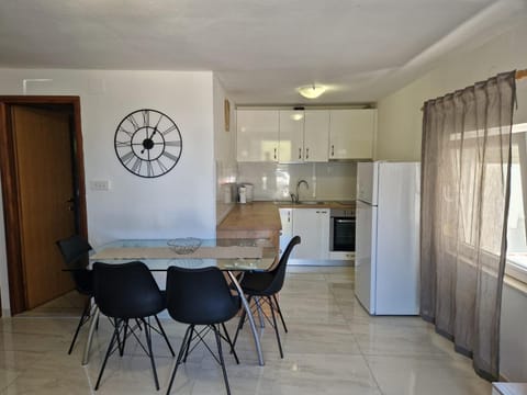 Apartman Irena 2 Apartment in Zadar County
