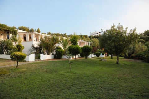 Aretes beach Maisonette House in Halkidiki