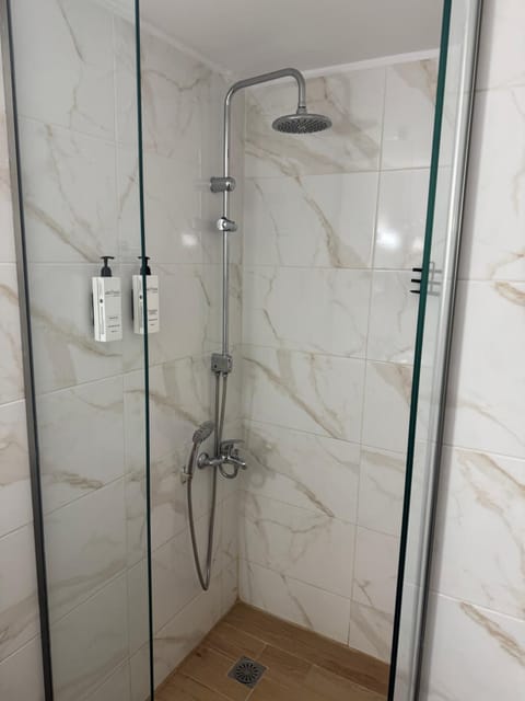 Casa Tua Apartment in Messenia