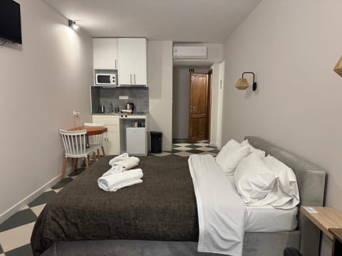 Casa Tua Apartment in Messenia