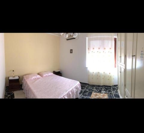 Casa Maria House in Gonnesa