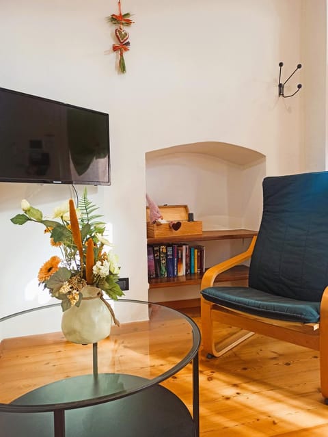 Library, TV and multimedia, Living room, Seating area, Evening entertainment