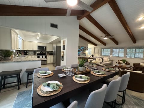 Dunnellon Dreams home House in Dunnellon