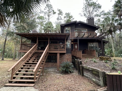 Dunnellon Dreams home House in Dunnellon