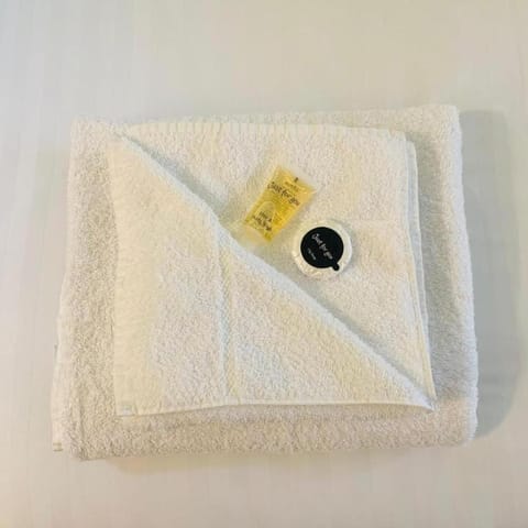 The Wyken Inn Bed and Breakfast in Coventry